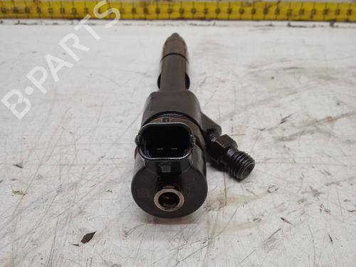 Injector SUZUKI GRAND VITARA II (JT, TE, TD)  | BP9488585M100 