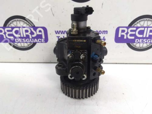 Indsprøtningspumpe OPEL ASTRA H (A04) [2004-2014]  9470014