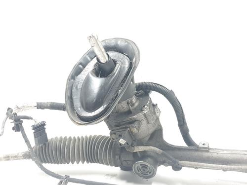 Steering rack VOLVO V40 Hatchback (525) D3 | BP39988155M22 - Image 8