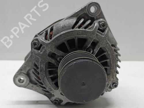 Alternator SUBARU LEGACY V Estate (BR) | BP9959812M7