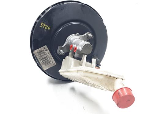 Servo brake PEUGEOT 208 I (CA_, CC_)  | BP29808962M42