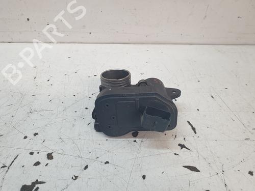 Throttle body PEUGEOT 208 I (CA_, CC_)  | BP26564351M82 