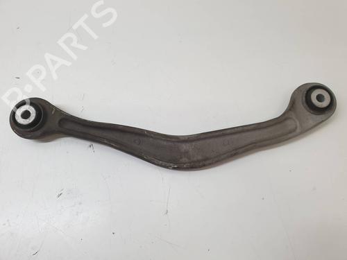 Right rear suspension arm MERCEDES-BENZ S-CLASS (W221, V221) S 63 AMG (221.077, 221.177) | BP16051738M15 