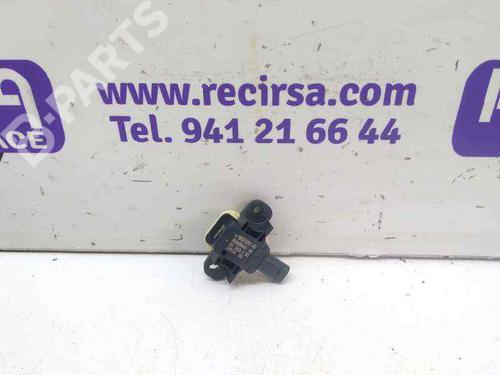 Used Electronic sensor MERCEDES-BENZ A-CLASS (W176) [2012-2018]  9960365