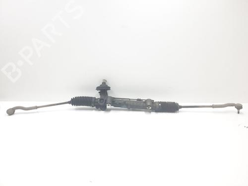 Styregear/Snekke FIAT DOBLO Box Body/MPV (223_) 1.3 D Multijet (75 hp) 28727740