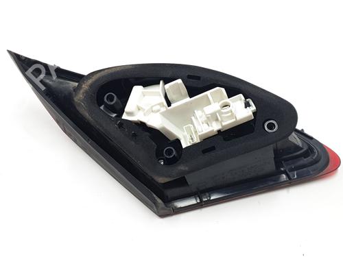 Right tailgate light OPEL ASTRA J (P10) 2.0 CDTI (68) | BP32492577C80 