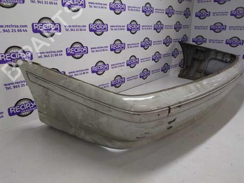 Rear bumper BMW 5 (E39) 530 d | BP9463418C8 