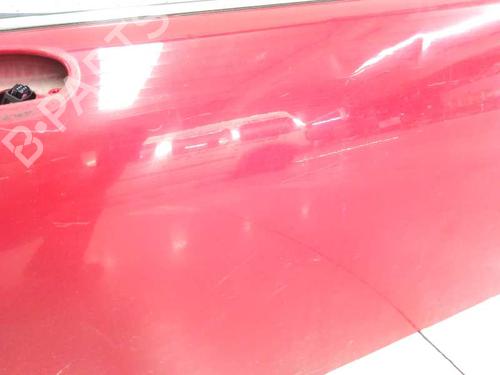 Left front door MINI MINI Convertible (R52)  | BP9466437C2 