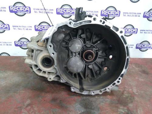 Gearbox KIA CARNIVAL / GRAND CARNIVAL III (VQ) 2.9 CRDi | BP9474087M3 
