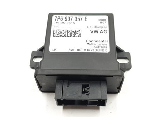 electronic-module-seat-arona-kj7-kjp-2017-35781429 main image
