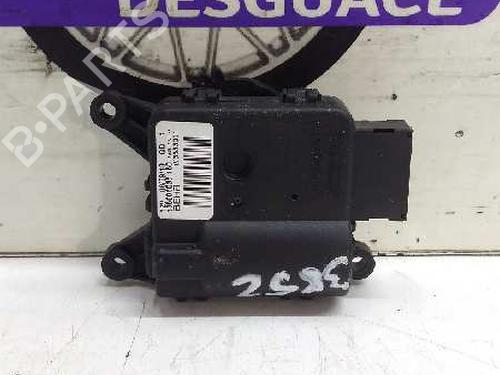 Used Heater blower motor SEAT IBIZA IV SC (6J1, 6P5) [2008-2018]  9482404