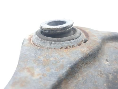 Right front suspension arm RENAULT TRAFIC III Van (FG_) 1.6 dCi 95 (FGMJ, FGMR) | BP28448354M13 