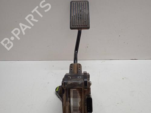 Pedal HONDA CR-V III (RE_)  | BP9473644I4 