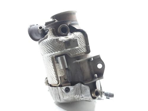 Catalyst VW GOLF VII (5G1, BQ1, BE1, BE2)  | BP28025658M10 