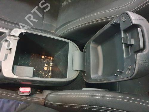 Engine control unit (ECU) KIA SPORTAGE III (SL)  | BP23147086M57 