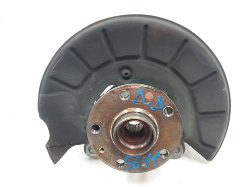 Used Right front steering knuckle Right front steering knuckle 36562717 36562717