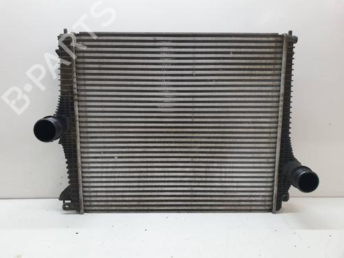 BP17728921M30 main image