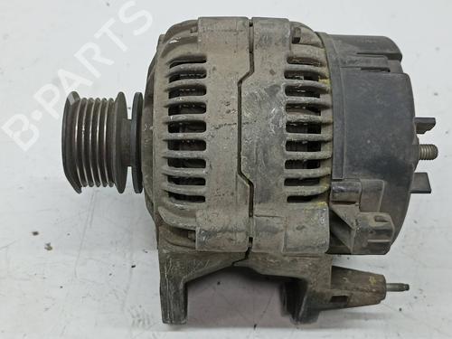 Used Alternator SEAT IBIZA II (6K1) [1993-2002]  9465893