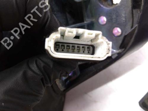 Right mirror FIAT 500 (312_)  | BP9464156C27 