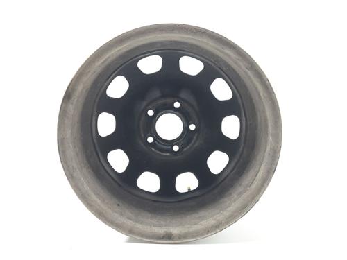 Rim DACIA DUSTER (HS_) 1.5 dCi | BP29703998C45 