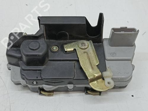 Rear left lock CITROËN XSARA PICASSO (N68) 1.6 HDi | BP9476701C100 