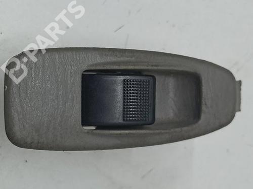 Used Right rear window switch Right rear window switch MAZDA PREMACY (CP) 2.0 TD (101 hp) 9473945 9473945