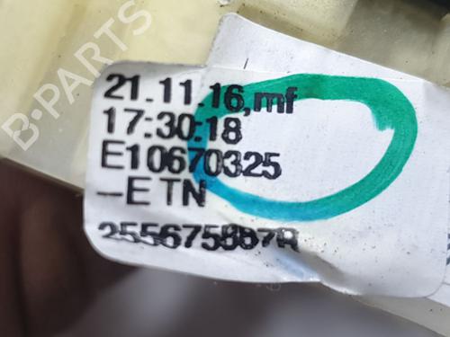 Headlight switch RENAULT CAPTUR I (J5_, H5_) 1.5 dCi 90 (J5N4, J5M5, J5MW, J5M6, J5AL, J5AJ) | BP38532533I24  - Image 6