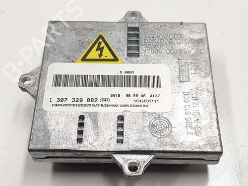 Module xenonverlichting ALFA ROMEO 156 (932_) 1.9 JTD 16V (932AXE00) | BP30573415C53 