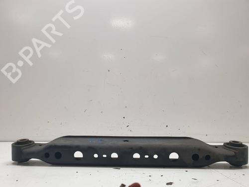 Querlenker links hinten NISSAN QASHQAI / QASHQAI +2 I (J10, NJ10, JJ10E)  | BP21499608M14 