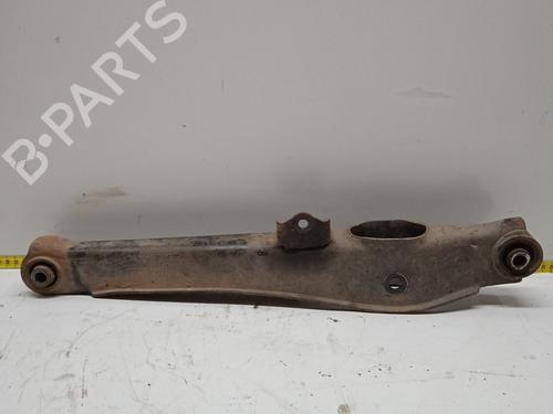 Left rear suspension arm JEEP COMPASS (MK49)  | BP9486711M14 