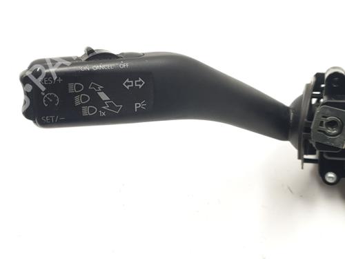 Switch SEAT LEON (1P1) 1.6 TDI | BP32384133I30 - Image 2