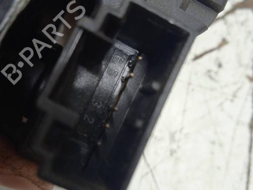 Electronic module JEEP RENEGADE SUV (BU, B1, BV)  | BP10771664M83 