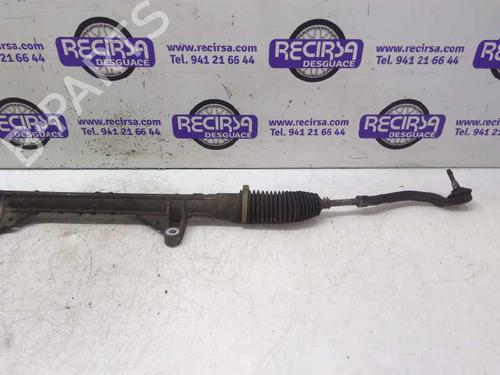 Steering rack RENAULT MEGANE II Estate (KM0/1_)  | BP9473677M22 