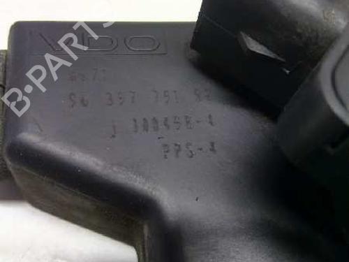 Pedal CITROËN XSARA PICASSO (N68) 2.0 HDi | BP9462028I4 