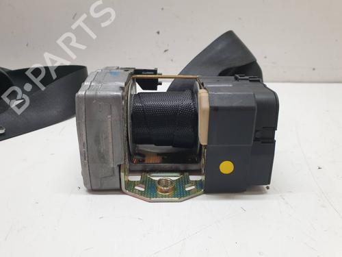 Front right seatbelt MERCEDES-BENZ S-CLASS (W220)  | BP16067337I25 