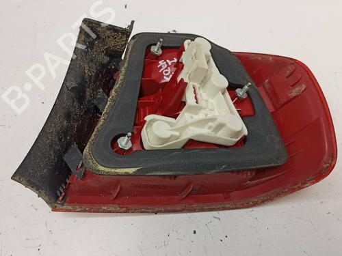 Left taillight BMW 3 (E90) 318 d | BP14931876C34