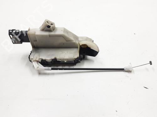 Used Front left lock Front left lock 36500617 36500617
