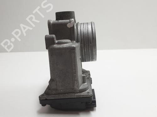 Throttle body HONDA CR-V IV (RM_) 1.6 i-DTEC (RE6) | BP28092879M82 