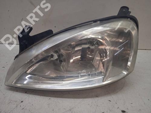 left-headlight-opel-combo-box-bodympv-13-cdti-16v-9196231-2001-9480840 main image