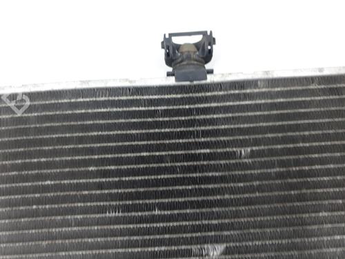 AC radiator CITROËN C3 III (SX) 1.2 VTi 82 | BP38591477M32 - Image 6