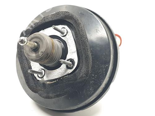 Servo brake PEUGEOT 208 I (CA_, CC_)  | BP29808962M42