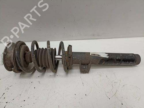 BP9468385M17 main image