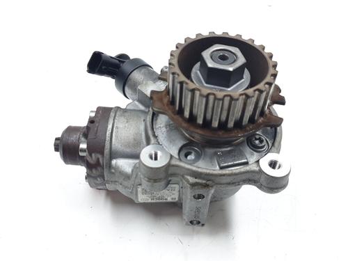 bomba-inyeccion-citroen-c4-cactus-2014-32256538 main image