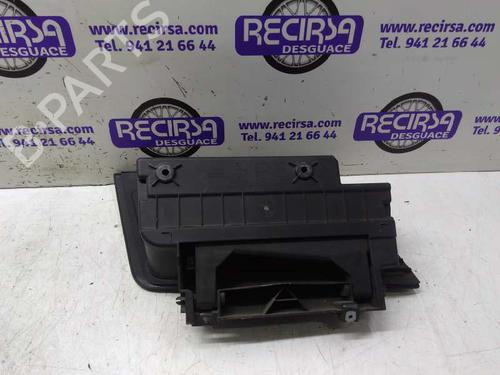 Glove box SEAT LEON (1P1)  | BP9461274C95 
