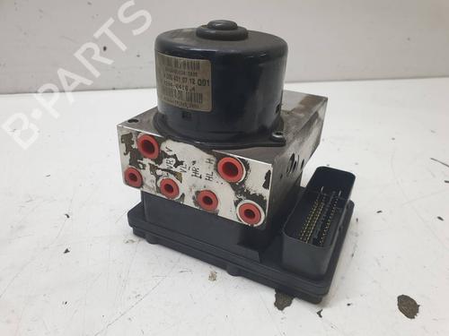 Pompe ABS MERCEDES-BENZ CLK (C209) [2002-2010]  18919516
