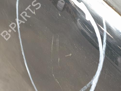 Right front door TOYOTA LAND CRUISER PRADO (_J12_)  | BP25983954C3 
