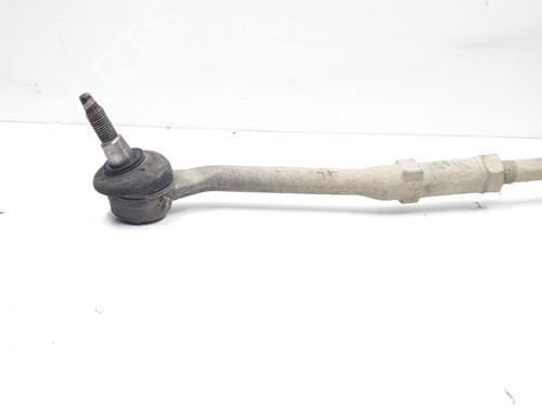 Steering rack CITROËN C3 III (SX) 1.2 VTi 82 | BP38622352M22 - Image 2