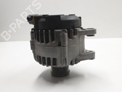 Alternator CITROËN C3 AIRCROSS II (2R_, 2C_) 1.2 PureTech 110 (2RHNZB, 2RHNZW, 2RHNPX, 2RHNPJ) | BP28161253M7 