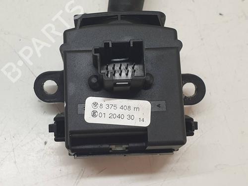 Steering column stalk BMW X5 (E53) 4.4 i | BP19267634I23 
