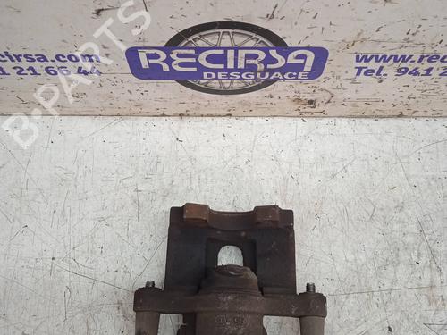 Højre bremsekaliber bag OPEL VECTRA C GTS (Z02)  | BP11627816M106 
